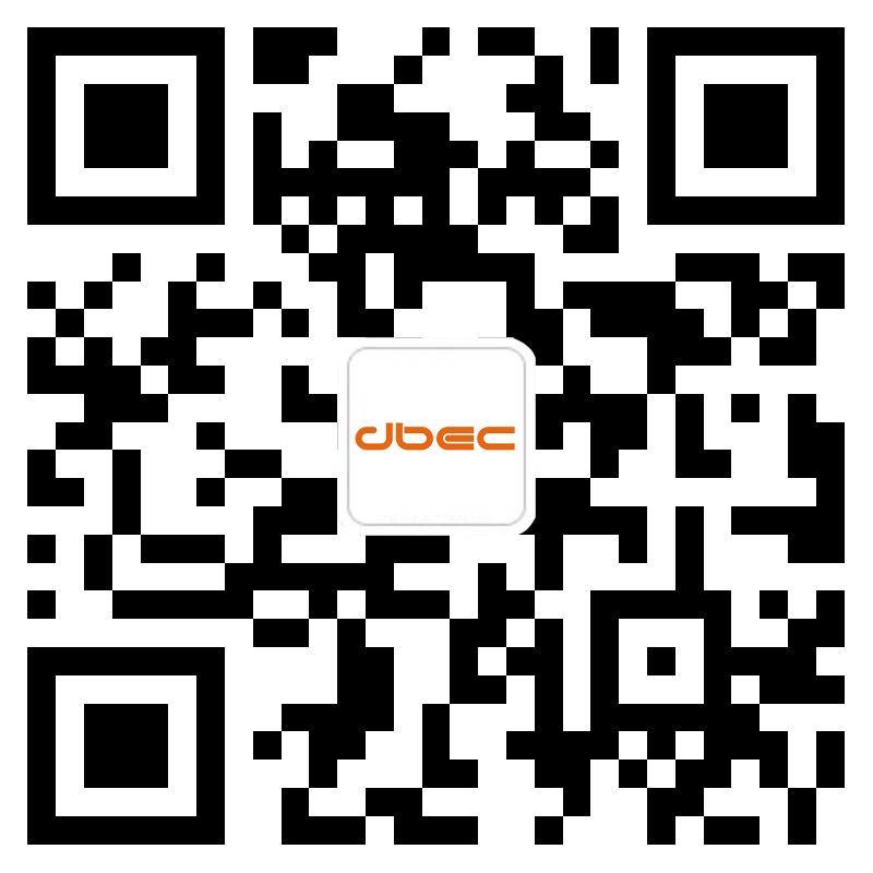 掃一掃手機網(wǎng)站